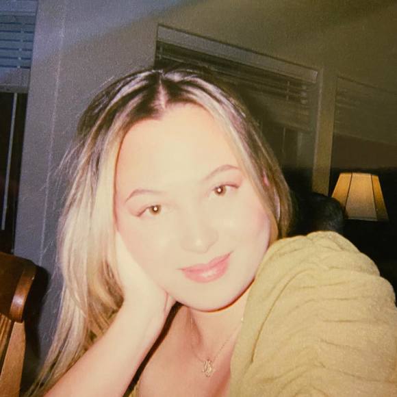 sarahyeaton